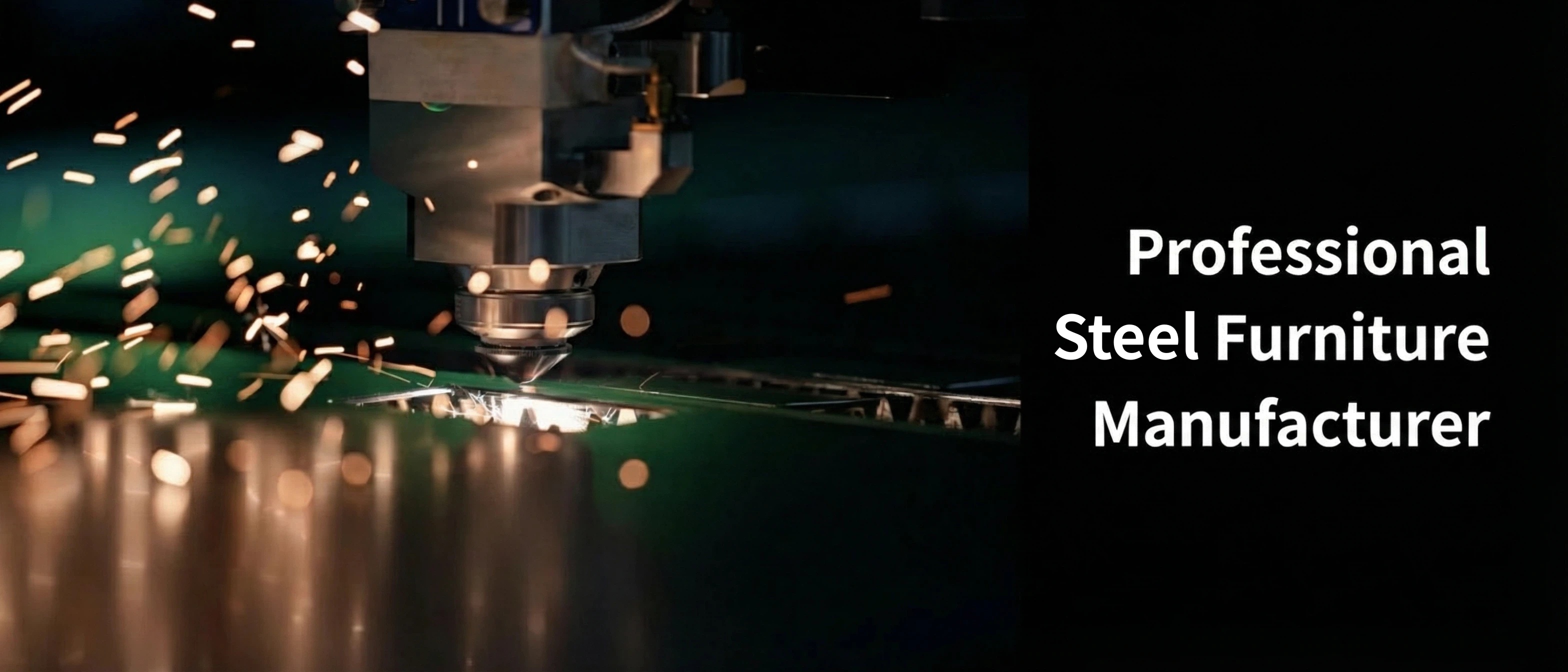 uploadfile/2026/0303/Professional Steel Furniture Manufacturer.jpg